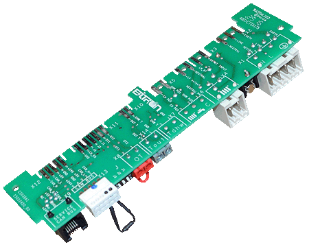 bx pt 228 combi j37347 cpc.gif